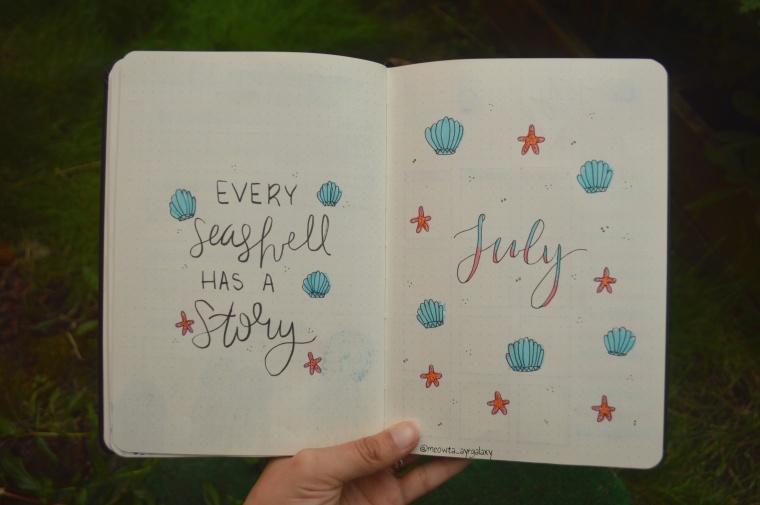 bujo_july2020_1coverpage